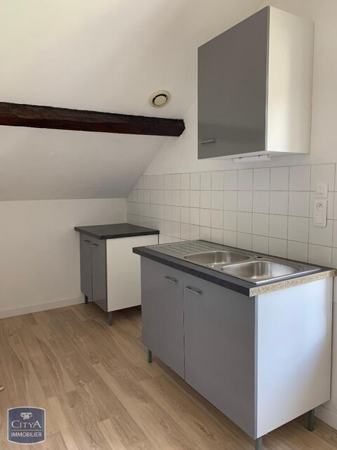  Appartement  louer 1 pice 15 m