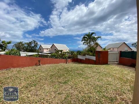  Appartement � louer 2 pi�ces 51 m�