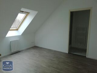  Appartement � louer 2 pi�ces 50 m�