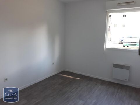  Appartement  louer 3 pices 64 m