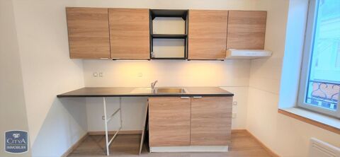  Appartement  louer 2 pices 51 m