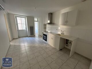  Appartement � louer 2 pi�ces 49 m�