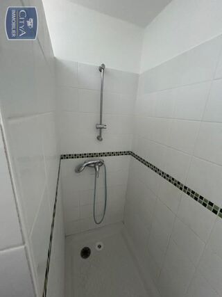  Maison à louer 3 pièces 65 m²