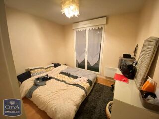  Appartement � louer 3 pi�ces 66 m�