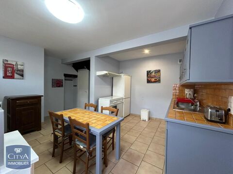  Maison  louer 4 pices 89 m