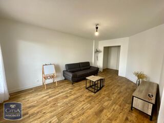  Appartement � louer 3 pi�ces 67 m�