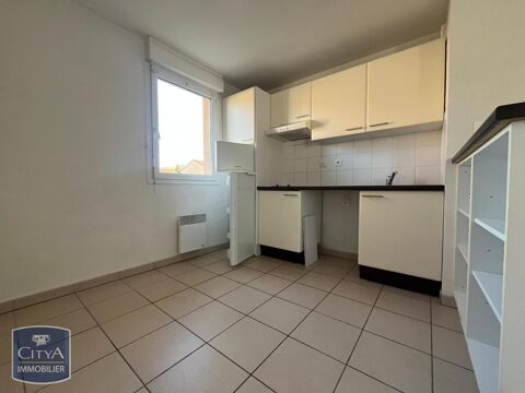  Appartement  louer 3 pices 61 m