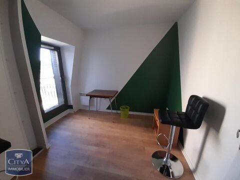  Appartement � louer 3 pi�ces 58 m�