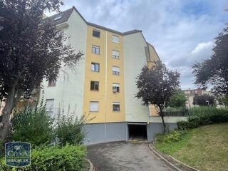  Parking / Garage � louer 