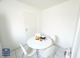  Maison � louer 4 pi�ces 80 m�