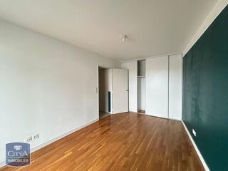  Appartement � louer 3 pi�ces 72 m�