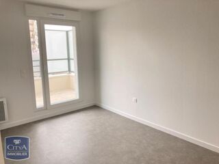  Appartement � louer 3 pi�ces 66 m�