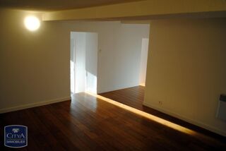  Appartement � louer 3 pi�ces 63 m�