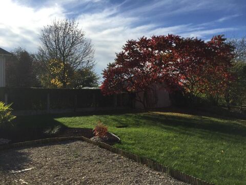  Maison  louer 4 pices 80 m