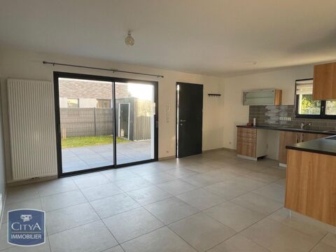  Maison  louer 7 pices 150 m