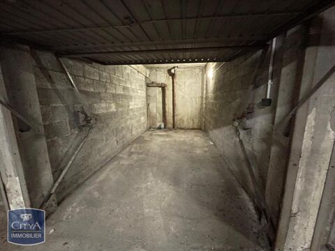  Parking / Garage � louer 12 m�
