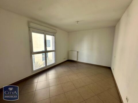  Appartement � louer 2 pi�ces 52 m�