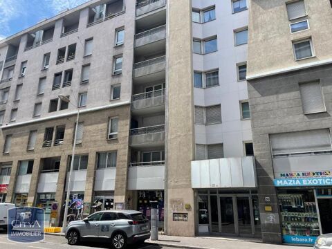  Appartement � louer 2 pi�ces 48 m�