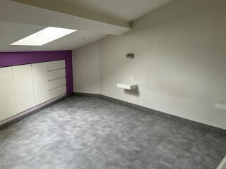  Appartement � louer 3 pi�ces 61 m�