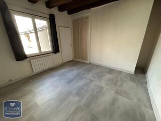  Appartement à louer 3 pièces 55 m²