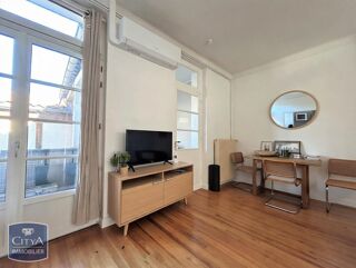  Appartement � louer 3 pi�ces 57 m�