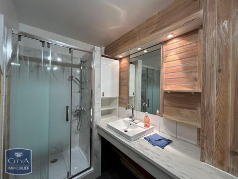  Appartement  louer 4 pices 64 m