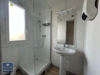  Appartement � louer 3 pi�ces 55 m�