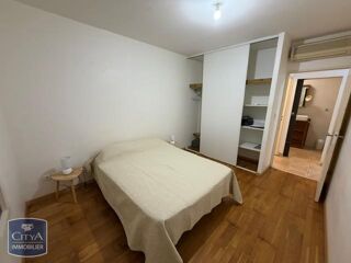 Appartement à louer 3 pièces 70 m²