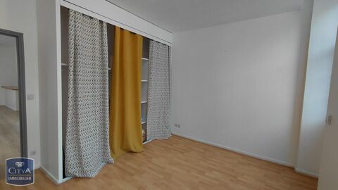  Appartement � louer 2 pi�ces 53 m�