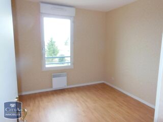  Appartement � louer 3 pi�ces 61 m�