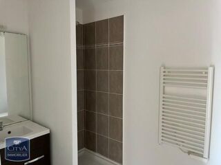  Appartement � louer 2 pi�ces 42 m�