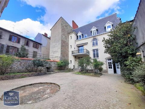  Appartement  louer 2 pices 59 m