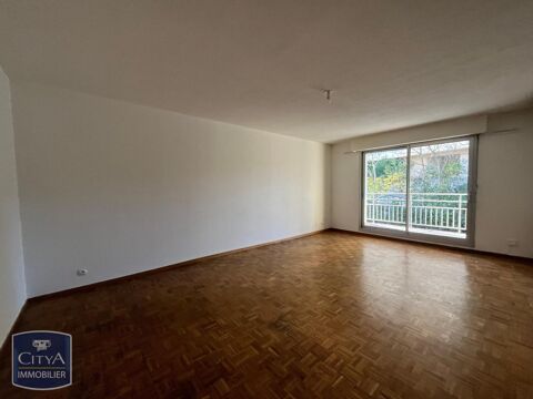  Appartement  louer 4 pices 88 m