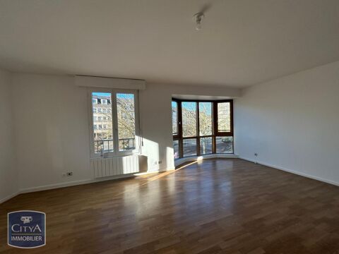  Appartement  louer 5 pices 104 m