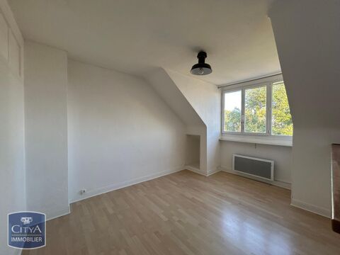  Appartement � louer 2 pi�ces 45 m�