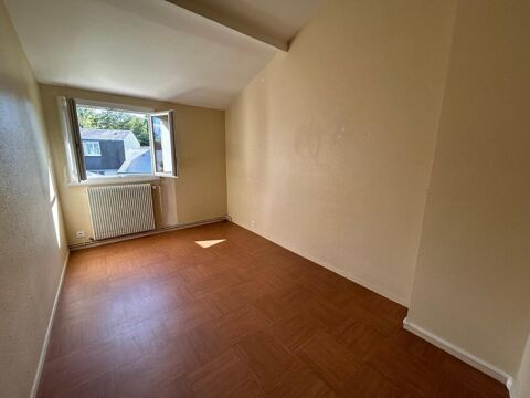  Maison  louer 5 pices 101 m