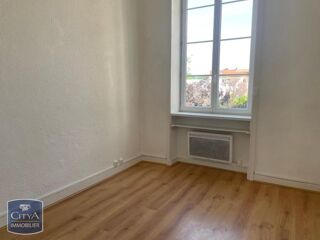  Appartement � louer 3 pi�ces 58 m�