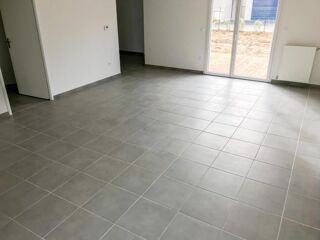  Maison à louer 4 pièces 87 m² Mondonville