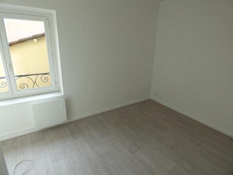  Appartement  louer 3 pices 70 m