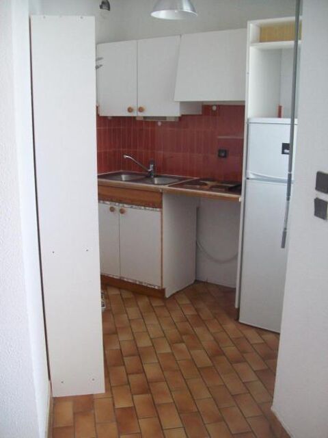  Appartement  louer 2 pices 39 m