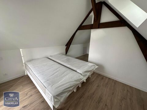  Villa  louer 5 pices 118 m