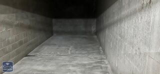  Parking / Garage � louer 15 m�