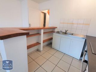  Appartement � louer 4 pi�ces 90 m�