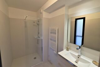  Appartement  louer 2 pices 48 m