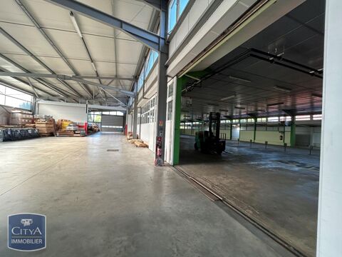   Location / Local commercial 