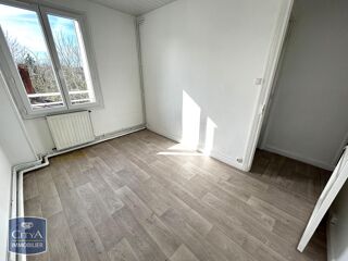  Appartement à louer 2 pièces 62 m²