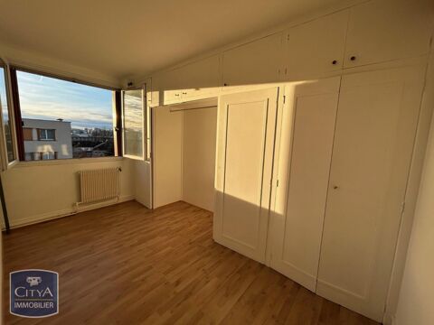  Appartement � louer 3 pi�ces 48 m�