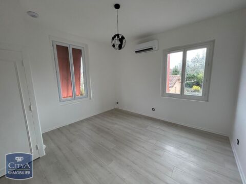  Maison � louer 2 pi�ces 53 m� Trelissac