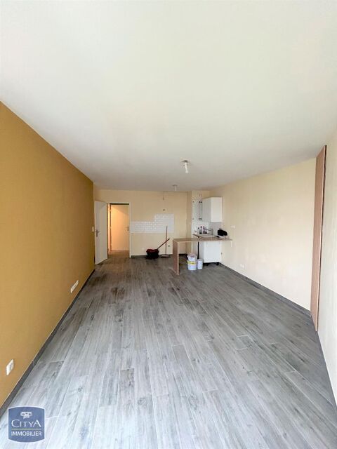 Appartement  louer 3 pices 64 m