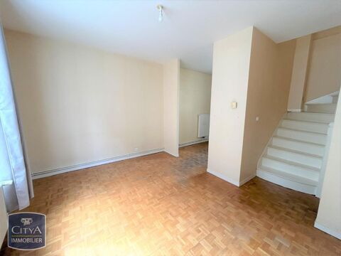  Appartement  louer 2 pices 50 m